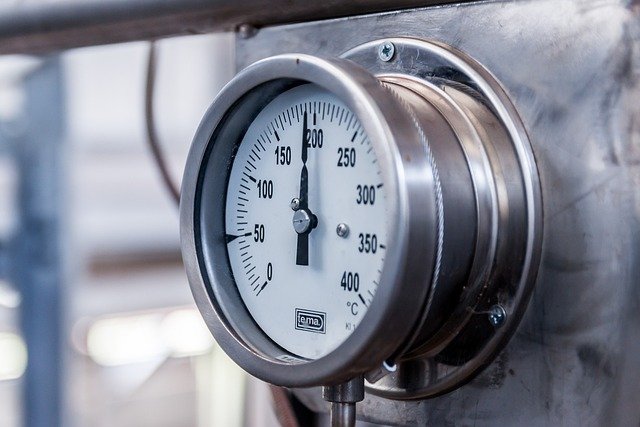 pressure, gauge, measurement, infrastructure, the industry, pipes, boiler, bake, incinerators, technical, technique, technology, boiler, boiler, boiler, boiler, boiler